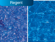 MarbleTech Fibreglass pool colour regent MarbleTech Fibreglass pool colour regent