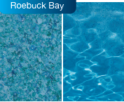 MarbleTech FX range Roebuck Bay MarbleTech FX range Roebuck Bay