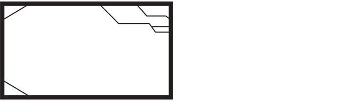 Federation swimming pool 5.7m x 3m