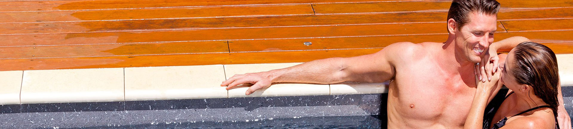 fibreglass inground pool colours and finishes fibreglass inground pool colours and finishes