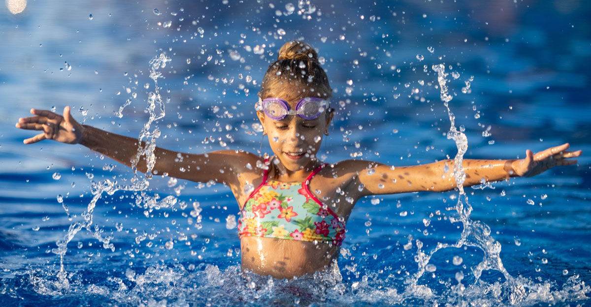 pool heating in melbourne victoria